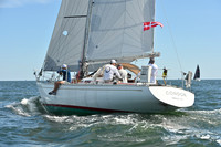 2026 Vineyard Race A_0844