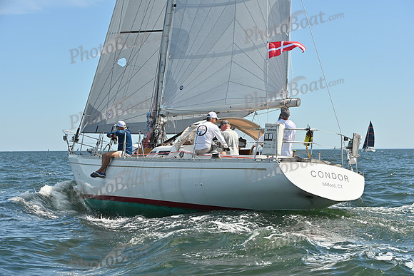2026 Vineyard Race A_0844
