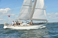 2026 Vineyard Race A_0850