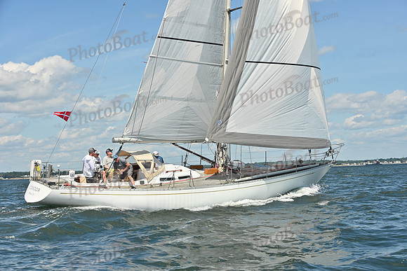 2026 Vineyard Race A_0850