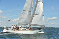 2026 Vineyard Race A_0851