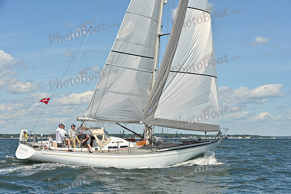 2026 Vineyard Race A_0851