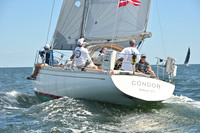 2026 Vineyard Race A_0845