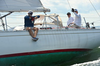 2026 Vineyard Race A_0841