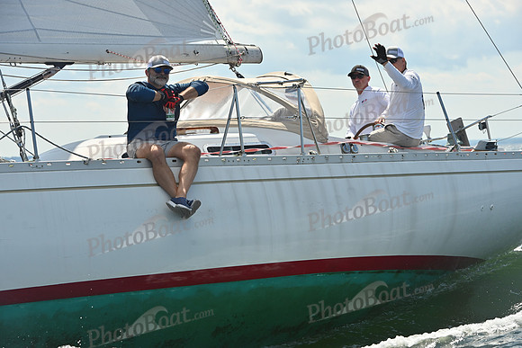 2026 Vineyard Race A_0841
