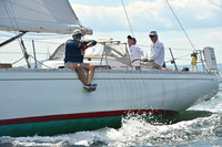 2026 Vineyard Race A_0840