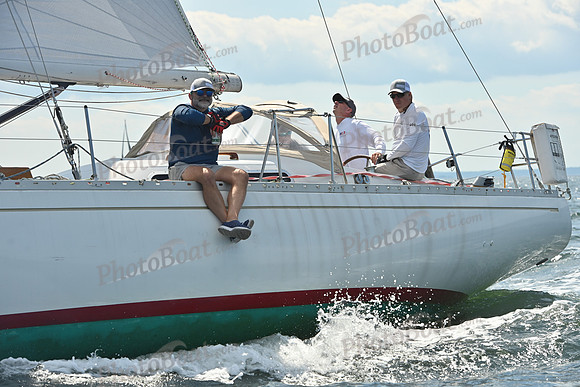 2026 Vineyard Race A_0840