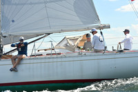 2026 Vineyard Race A_0843