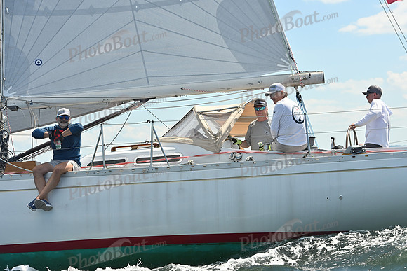 2026 Vineyard Race A_0843