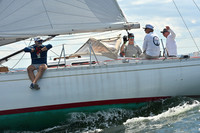 2026 Vineyard Race A_0842