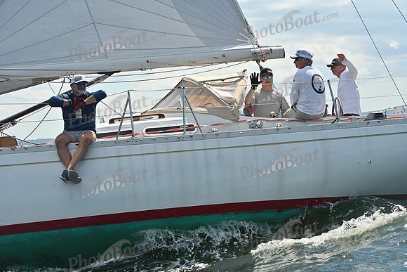 2026 Vineyard Race A_0842