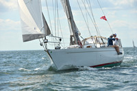 2026 Vineyard Race A_0837