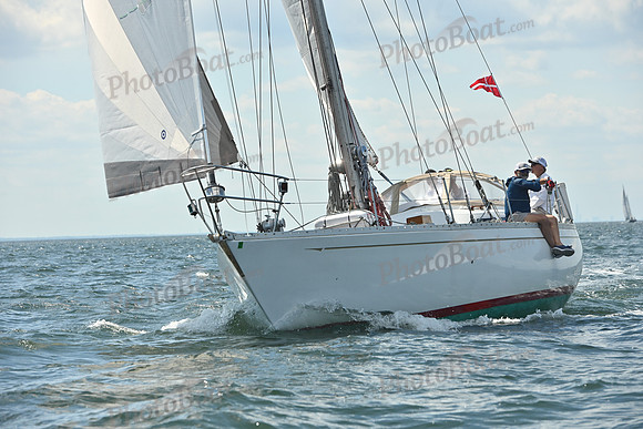 2026 Vineyard Race A_0837