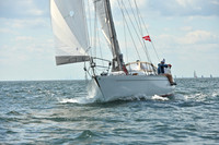 2026 Vineyard Race A_0836