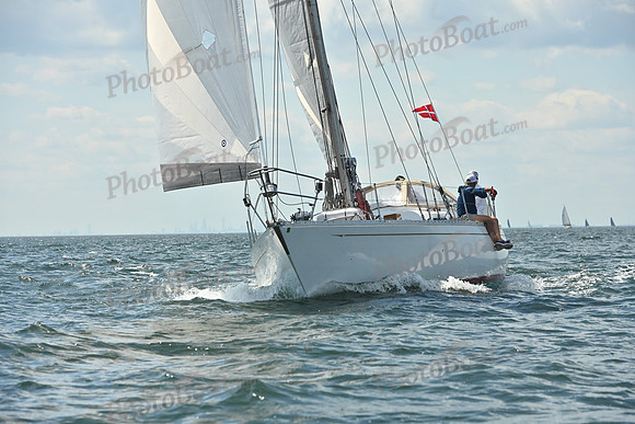 2026 Vineyard Race A_0836