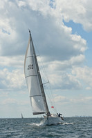 2026 Vineyard Race A_0835