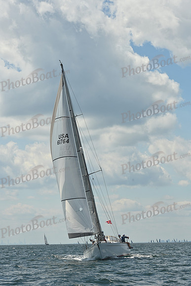 2026 Vineyard Race A_0835