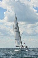 2026 Vineyard Race A_0834