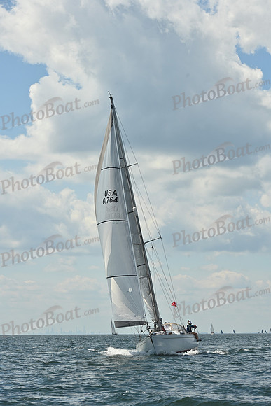 2026 Vineyard Race A_0834