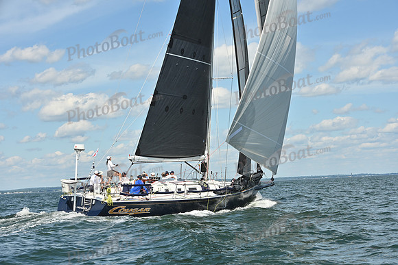 2026 Vineyard Race A_1448