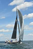2026 Vineyard Race A_1449