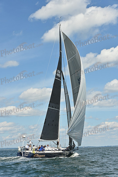 2026 Vineyard Race A_1449
