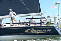2026 Vineyard Race A_1439