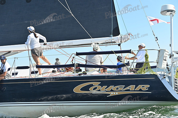 2026 Vineyard Race A_1439