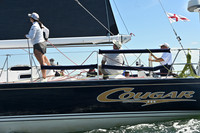 2026 Vineyard Race A_1438