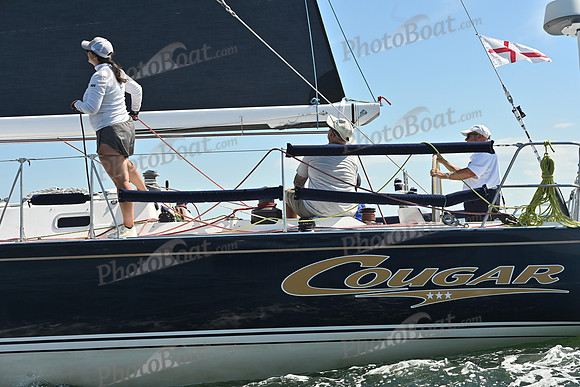 2026 Vineyard Race A_1438