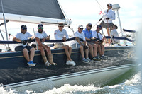 2026 Vineyard Race A_1436