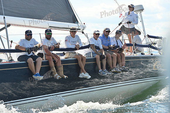 2026 Vineyard Race A_1436