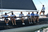 2026 Vineyard Race A_1437