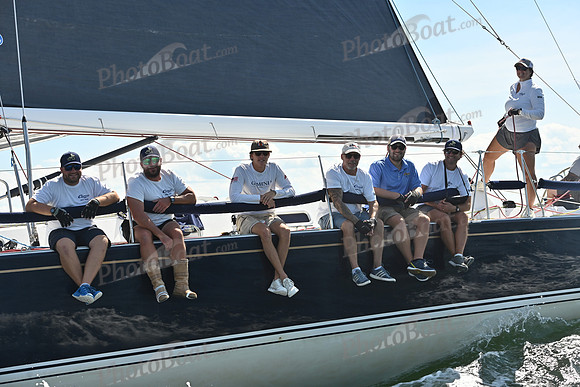 2026 Vineyard Race A_1437