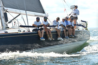2026 Vineyard Race A_1435