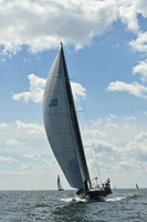 2026 Vineyard Race A_1430