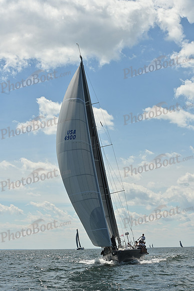 2026 Vineyard Race A_1430