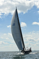 2026 Vineyard Race A_1431