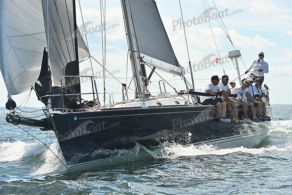 2026 Vineyard Race A_1434