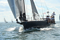 2026 Vineyard Race A_1433