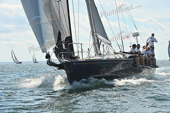 2026 Vineyard Race A_1433