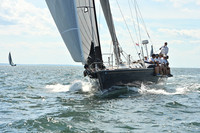 2026 Vineyard Race A_1432