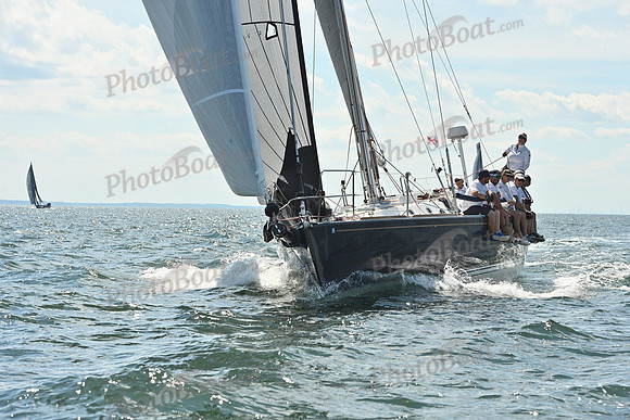 2026 Vineyard Race A_1432