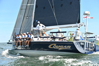 2026 Vineyard Race A_1440