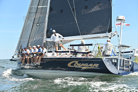 2026 Vineyard Race A_1440