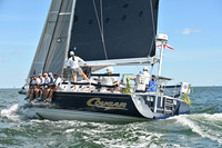 2026 Vineyard Race A_1441
