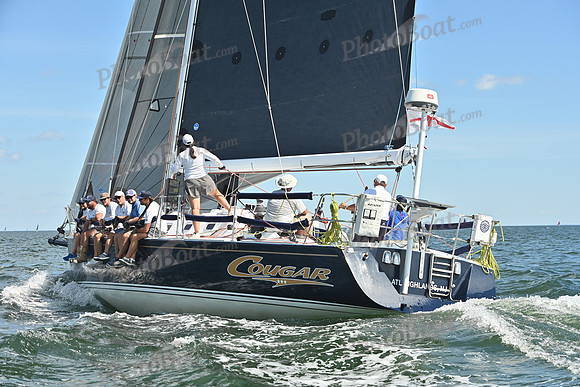 2026 Vineyard Race A_1441