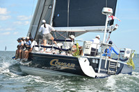 2026 Vineyard Race A_1442