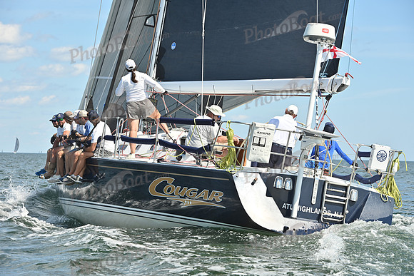 2026 Vineyard Race A_1442