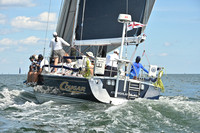 2026 Vineyard Race A_1443